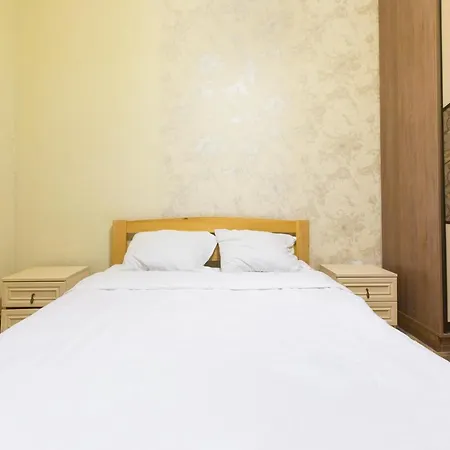 アパート подобово біля площі ринок вулиця староєврейська 17