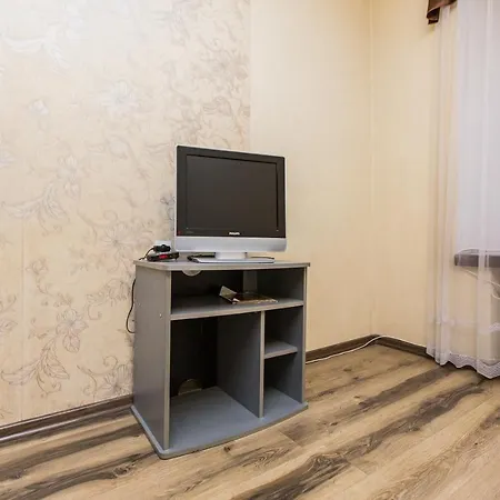 подобово біля площі ринок вулиця староєврейська 17 إلفيف