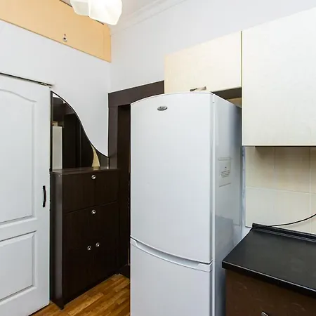 Apartment подобово біля площі ринок вулиця староєврейська 17 *