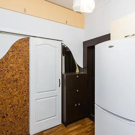 Apartment подобово біля площі ринок вулиця староєврейська 17 *