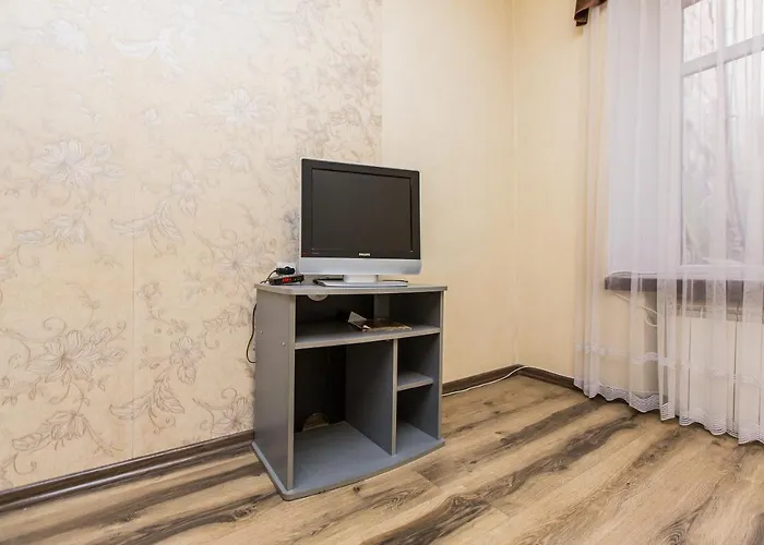 подобово біля площі ринок вулиця староєврейська 17 إلفيف