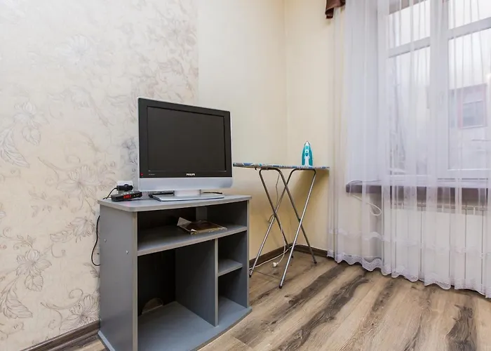 подобово біля площі ринок вулиця староєврейська 17 Λβιβ